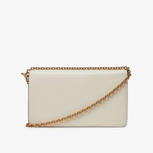 Túi Đeo Chéo Nữ Furla Sfera