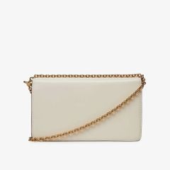 Túi Đeo Chéo Nữ Furla Sfera