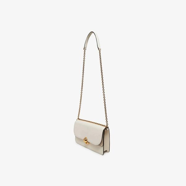 Túi Đeo Chéo Nữ Furla Sfera