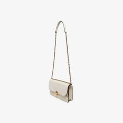 Túi Đeo Chéo Nữ Furla Sfera
