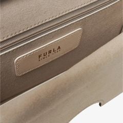 Túi Đeo Chéo Nữ Furla Sfera