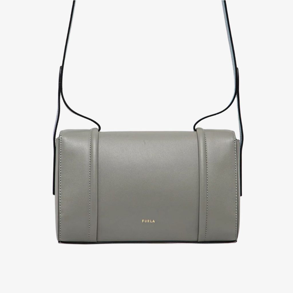 Túi Đeo Chéo Nữ Furla Riva