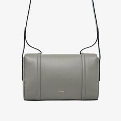 Túi Đeo Chéo Nữ Furla Riva