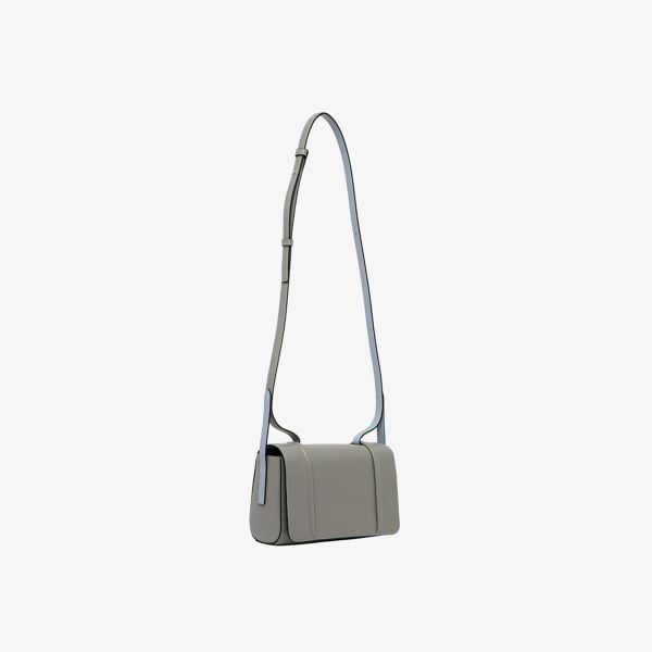Túi Đeo Chéo Nữ Furla Riva