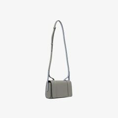 Túi Đeo Chéo Nữ Furla Riva