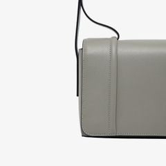 Túi Đeo Chéo Nữ Furla Riva