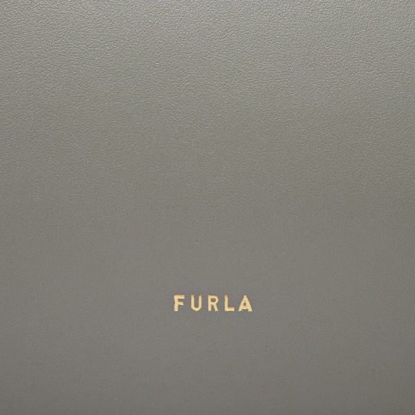 Túi Đeo Chéo Nữ Furla Riva