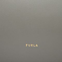 Túi Đeo Chéo Nữ Furla Riva