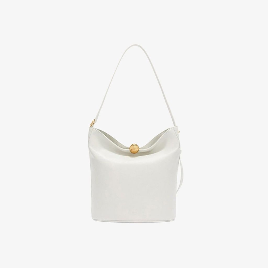 Túi Đeo Hông Nữ Furla Sfera Soft