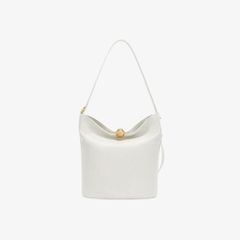 Túi Đeo Hông Nữ Furla Sfera Soft