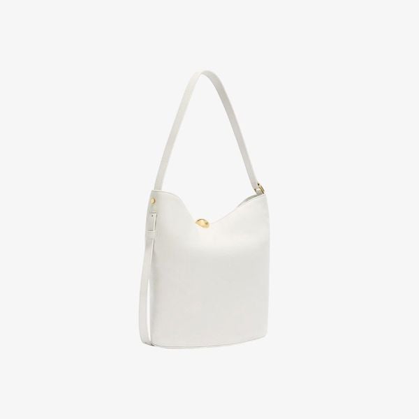 Túi Đeo Hông Nữ Furla Sfera Soft