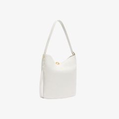Túi Đeo Hông Nữ Furla Sfera Soft