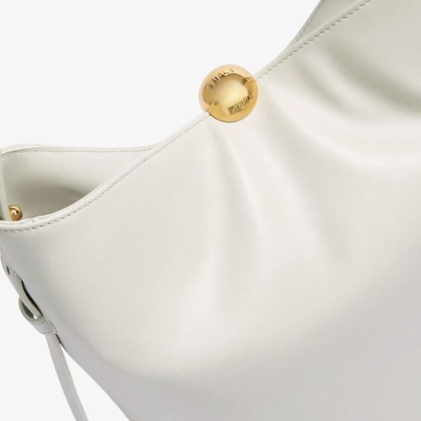Túi Đeo Hông Nữ Furla Sfera Soft