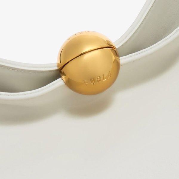 Túi Đeo Hông Nữ Furla Sfera Soft