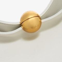 Túi Đeo Hông Nữ Furla Sfera Soft