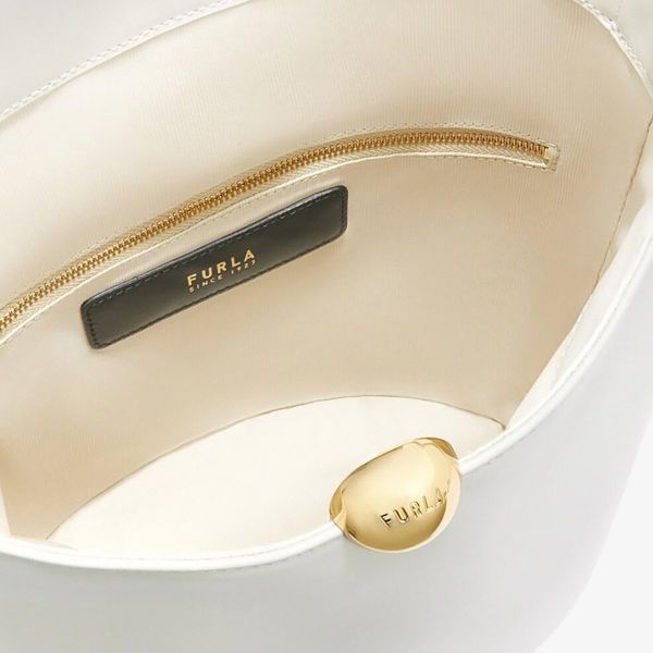 Túi Đeo Hông Nữ Furla Sfera Soft