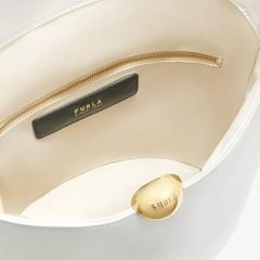 Túi Đeo Hông Nữ Furla Sfera Soft