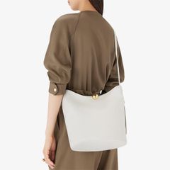 Túi Đeo Hông Nữ Furla Sfera Soft