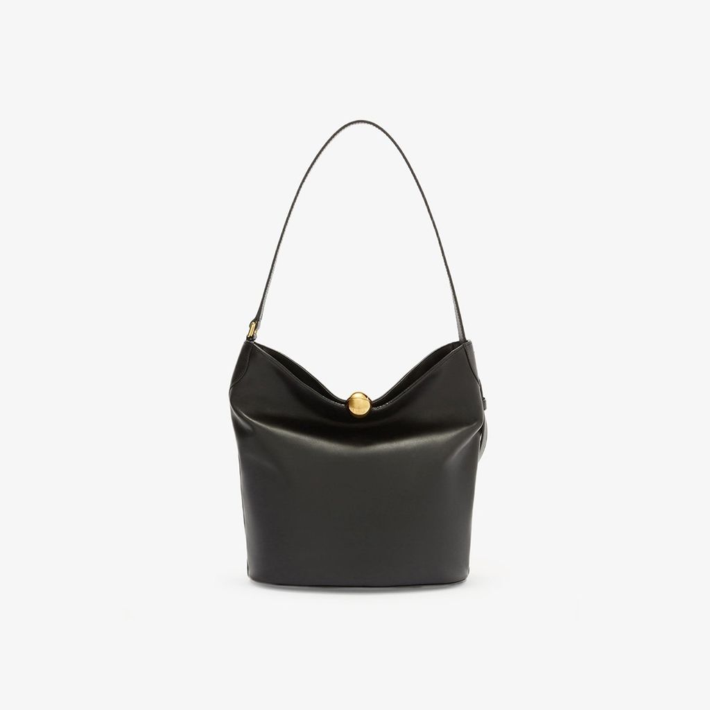 Túi Đeo Hông Nữ Furla Sfera Soft