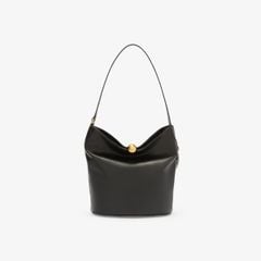 Túi Đeo Hông Nữ Furla Sfera Soft