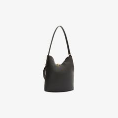 Túi Đeo Hông Nữ Furla Sfera Soft