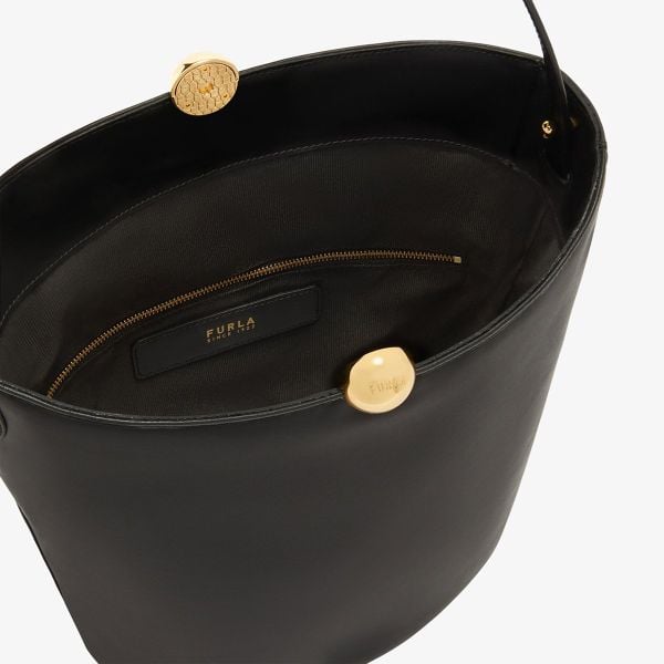 Túi Đeo Hông Nữ Furla Sfera Soft