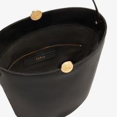 Túi Đeo Hông Nữ Furla Sfera Soft