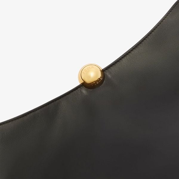 Túi Đeo Hông Nữ Furla Sfera Soft