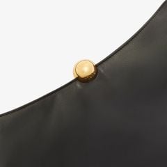 Túi Đeo Hông Nữ Furla Sfera Soft