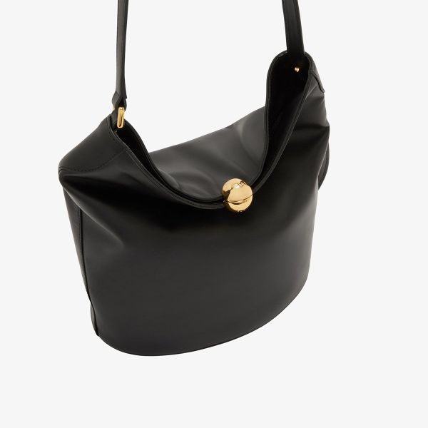 Túi Đeo Hông Nữ Furla Sfera Soft