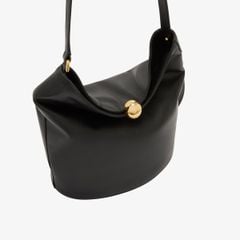 Túi Đeo Hông Nữ Furla Sfera Soft