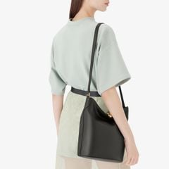 Túi Đeo Hông Nữ Furla Sfera Soft