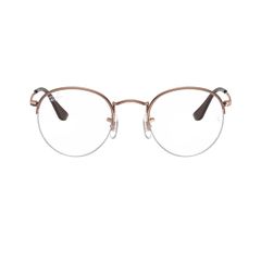 Gọng kính RAYBAN RB3947V 2943