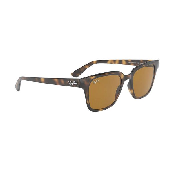 Kính mát RAYBAN RB4323F 710/33