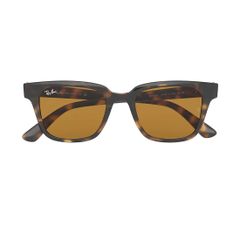 Kính mát RAYBAN RB4323F 710/33