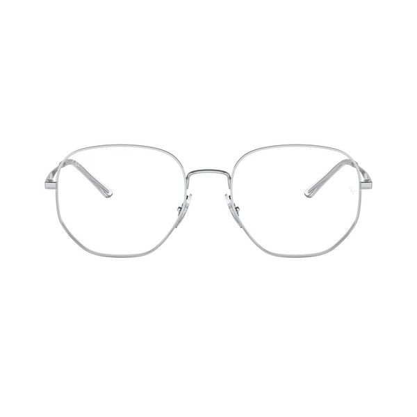 Gọng kính RAYBAN RB3682V 2501