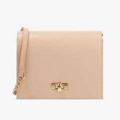 Túi Xách Nữ PRIMADONNA COLLECTION (26053) Beige Uni