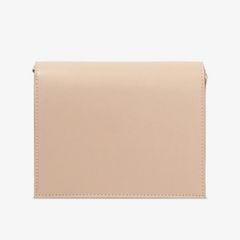 Túi Xách Nữ PRIMADONNA COLLECTION (26053) Beige Uni