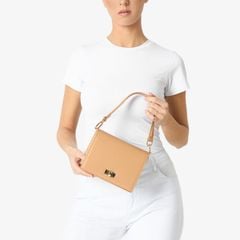 Túi Xách Nữ PRIMADONNA COLLECTION (26053) Camel Uni