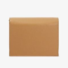 Túi Xách Nữ PRIMADONNA COLLECTION (26053) Camel Uni