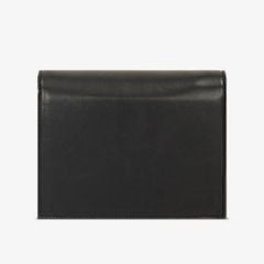 Túi Xách Nữ PRIMADONNA COLLECTION (26053) Black Uni