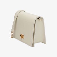 Túi Xách Nữ PRIMADONNA COLLECTION (26053) Offwhite Uni