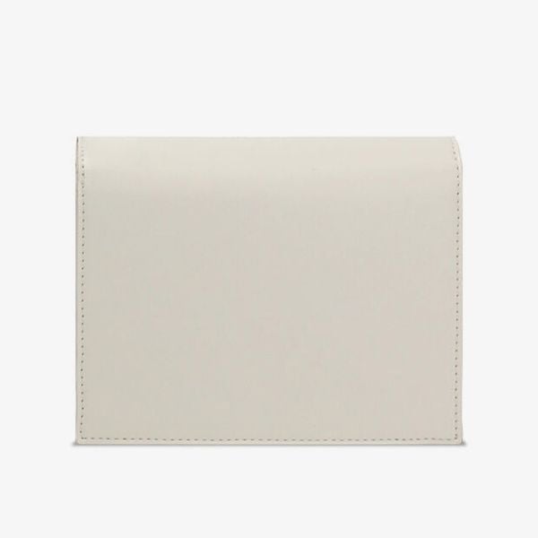 Túi Xách Nữ PRIMADONNA COLLECTION (26053) Offwhite Uni