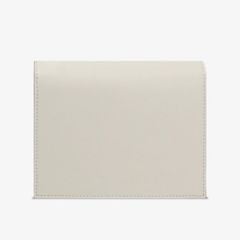 Túi Xách Nữ PRIMADONNA COLLECTION (26053) Offwhite Uni