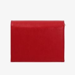 Túi Xách Nữ PRIMADONNA COLLECTION (26053) Red Uni