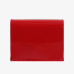 Túi Xách Nữ PRIMADONNA COLLECTION (26053) Red Uni