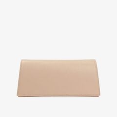 Túi Xách Tay Nữ Primadonna 26220