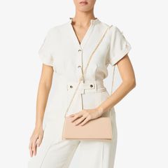 Túi Xách Tay Nữ Primadonna 26220