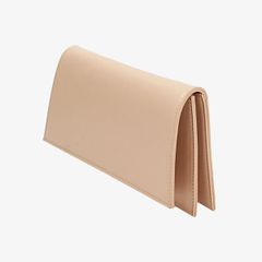 Túi Xách Nữ Primadonna 26220
