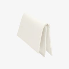 Túi Xách Tay Nữ Primadonna 26220